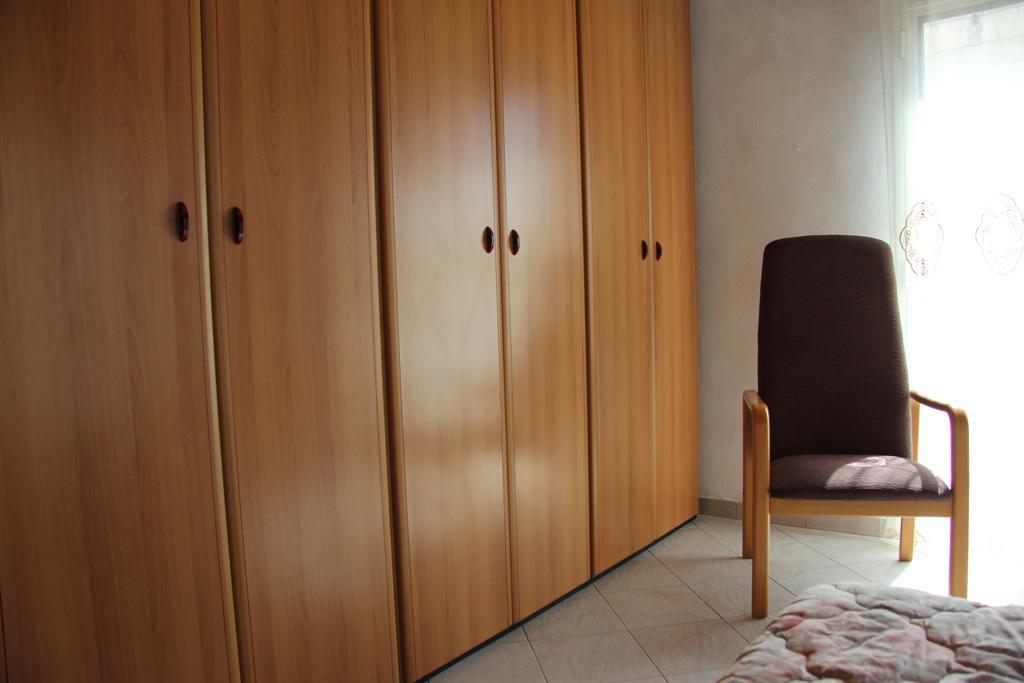 Ferienwohnung Canton Delle Rose Scicli Exterior foto